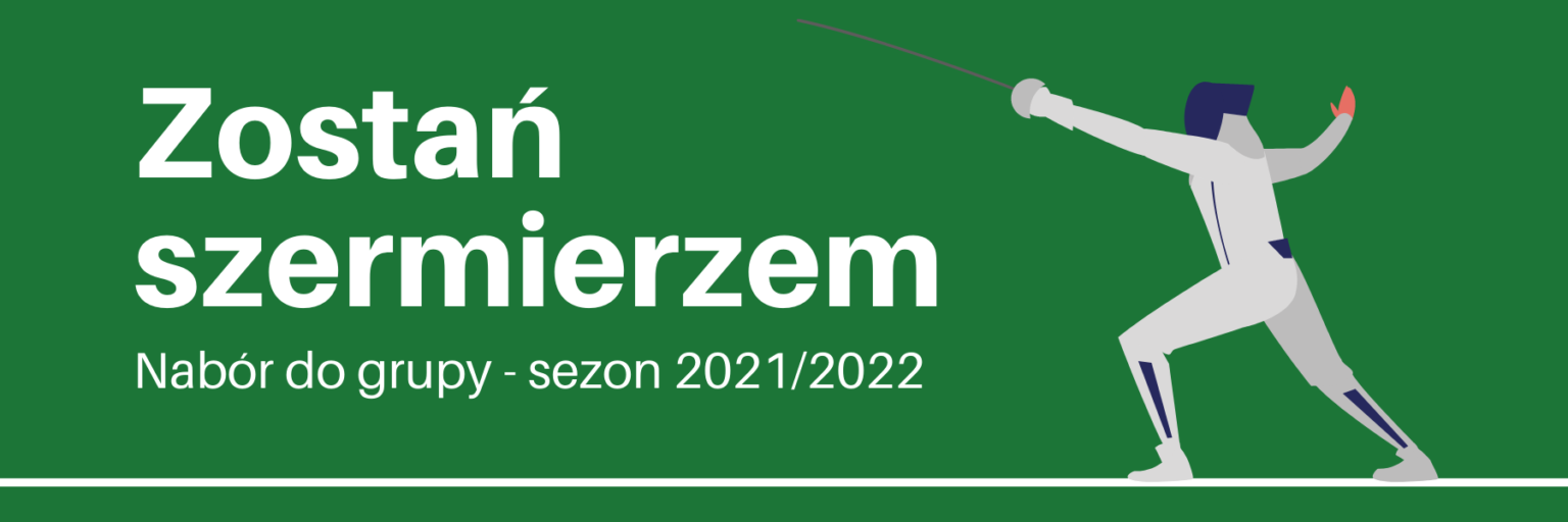 Nabór 2021/2022
